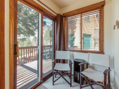 Breckenridge Home 937818 Breckenridge Home 937818