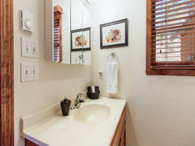 Breckenridge Home 937818 Breckenridge Home 937818
