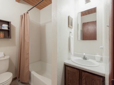 Breckenridge Home 937818 Breckenridge Home 937818