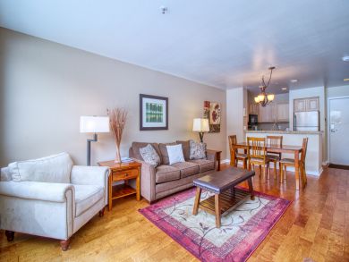 Breckenridge Condo 937819
