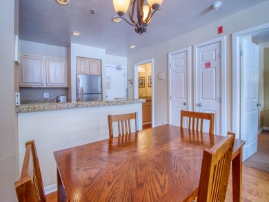 Breckenridge Condo 937819