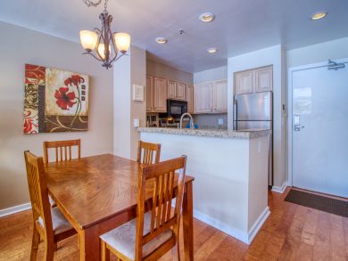 Breckenridge Condo 937819