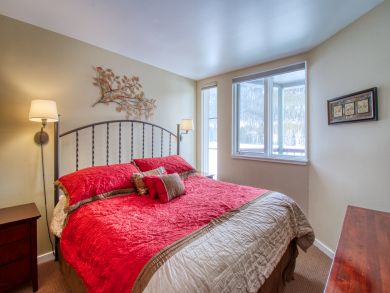 Breckenridge Condo 937819
