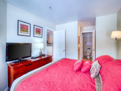 Breckenridge Condo 937819