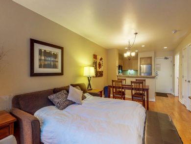 Breckenridge Condo 937819