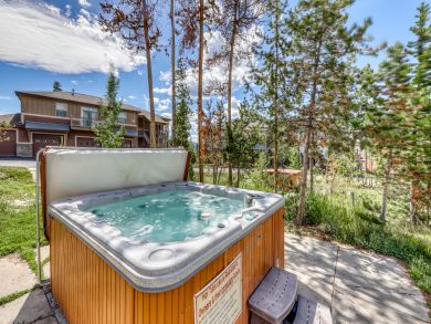 Winter Park Home 937820
