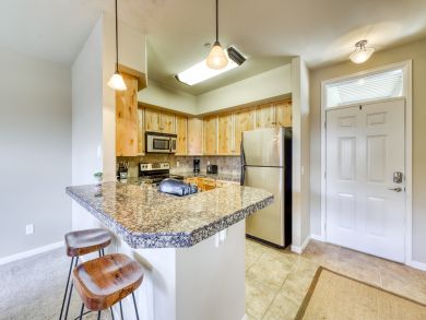 Winter Park Home 937820