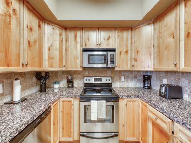 Winter Park Home 937820
