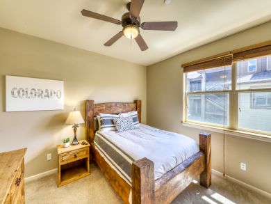 Winter Park Home 937820