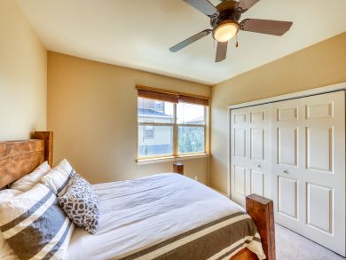 Winter Park Home 937820