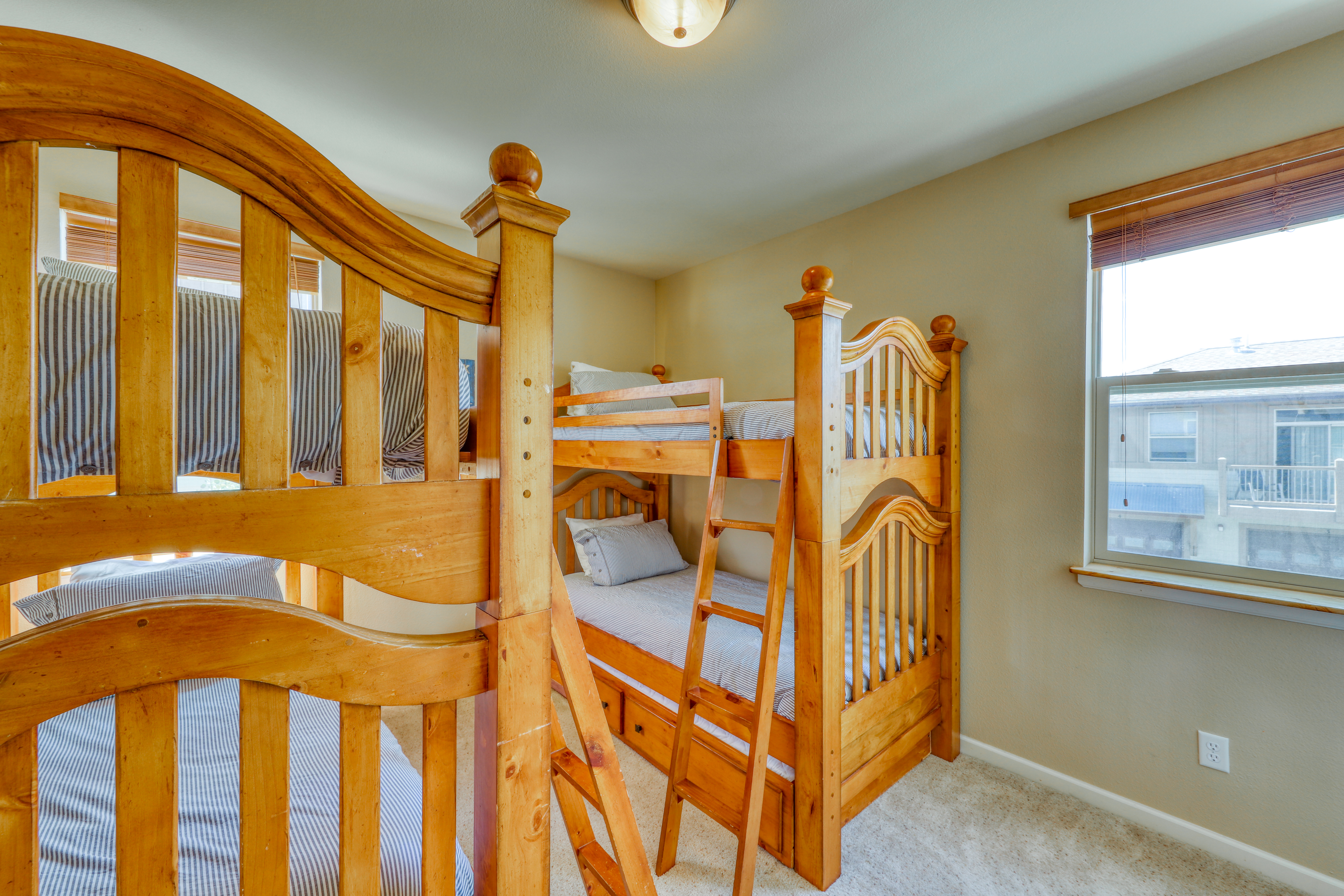 Winter Park Home 937820