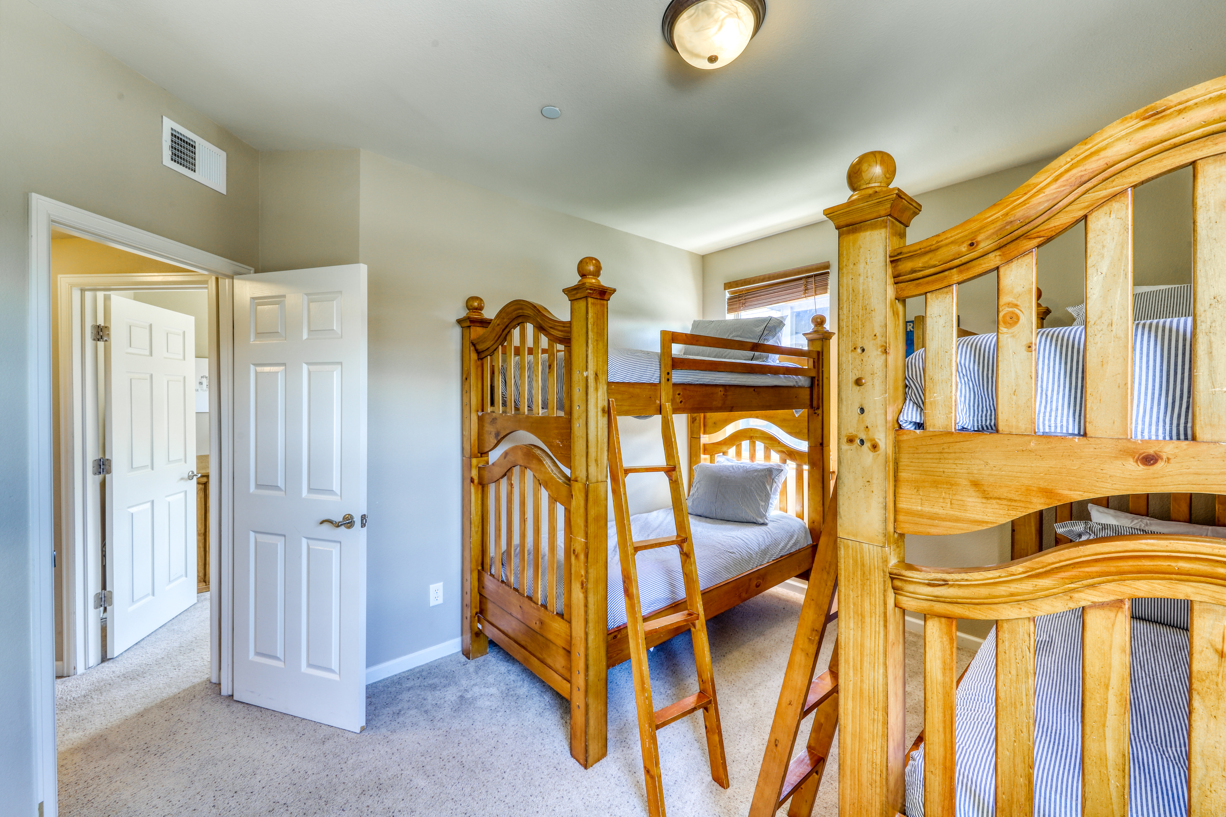 Winter Park Home 937820