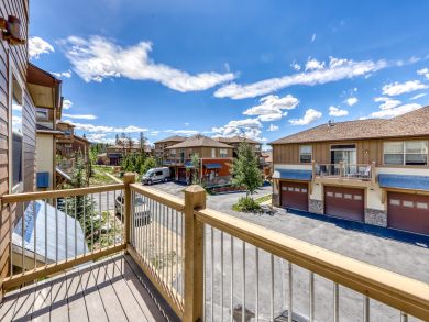 Winter Park Home 937820