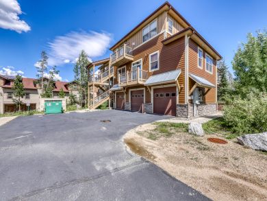 Winter Park Home 937820