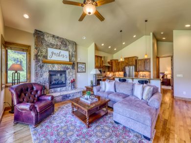 Breckenridge Condo 937821