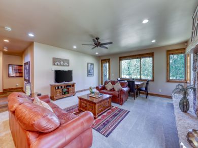 Breckenridge Condo 937821