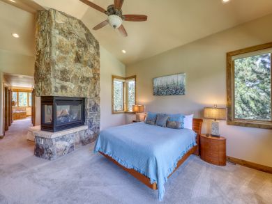 Breckenridge Condo 937821