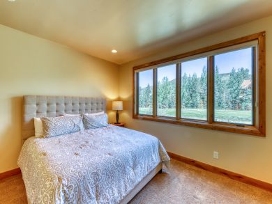 Breckenridge Condo 937821
