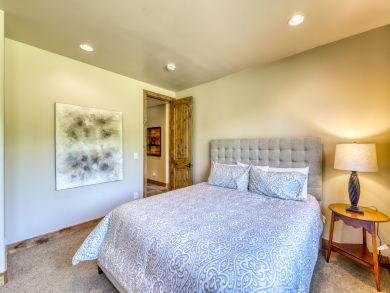 Breckenridge Condo 937821