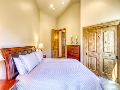 Breckenridge Condo 937821