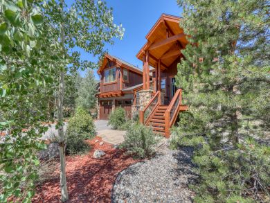 Breckenridge Condo 937821