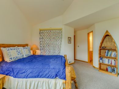 Breckenridge Condo 937822