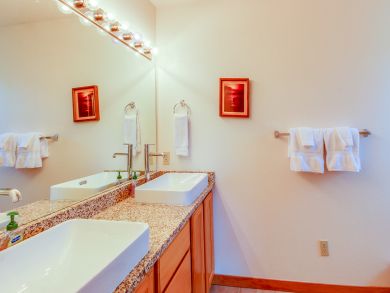 Breckenridge Condo 937822