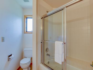 Breckenridge Condo 937822