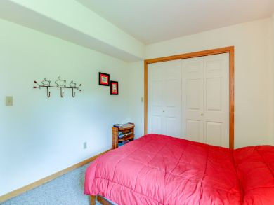 Breckenridge Condo 937822