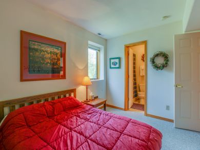 Breckenridge Condo 937822