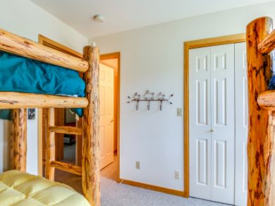 Breckenridge Condo 937822