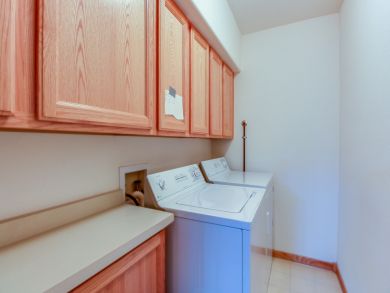 Breckenridge Condo 937822