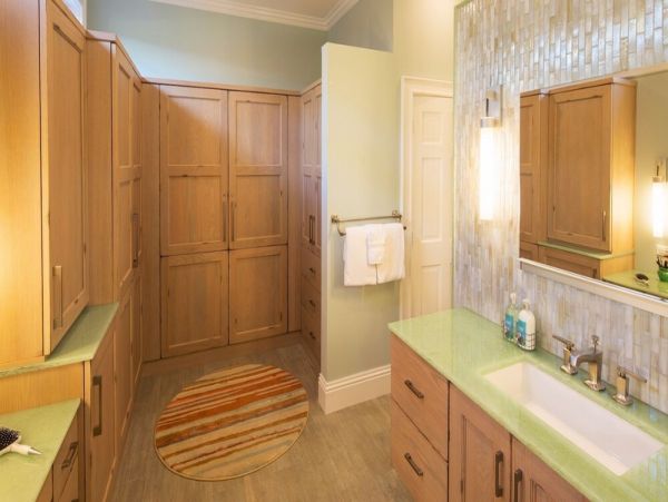 Five Bedroom Vacation Home in Key West