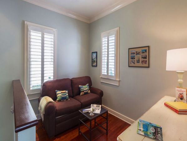 Five Bedroom Vacation Home in Key West