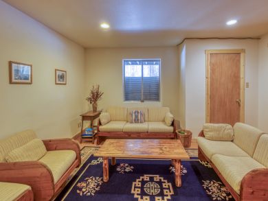 Winter Park Home 937825 Winter Park Home 937825