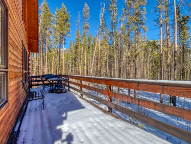 Winter Park Home 937825 Winter Park Home 937825