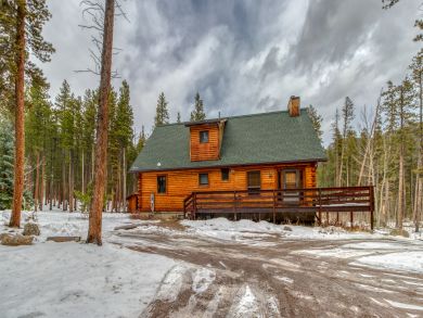 Winter Park Home 937825 Winter Park Home 937825