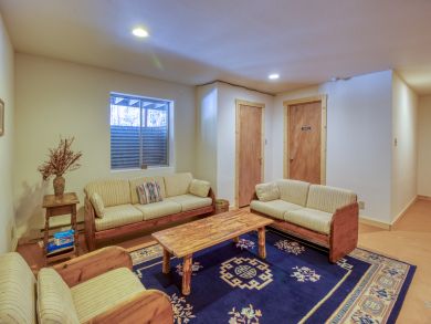 Winter Park Home 937825 Winter Park Home 937825