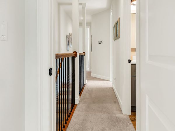 Marathon 4 Bedroom Vacation Rental with Pool