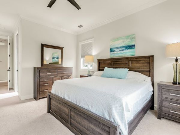 Marathon 4 Bedroom Vacation Rental with Pool