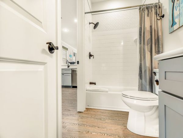 Marathon 4 Bedroom Vacation Rental with Pool