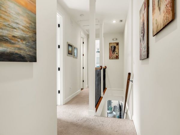 Marathon 4 Bedroom Vacation Rental with Pool