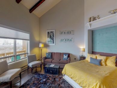 Breckenridge Condo 937827