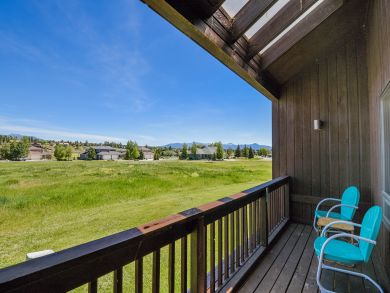 Breckenridge Condo 937827