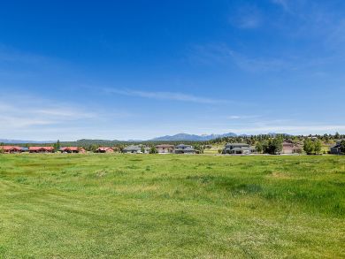 Breckenridge Condo 937827