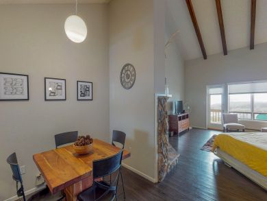 Breckenridge Condo 937827