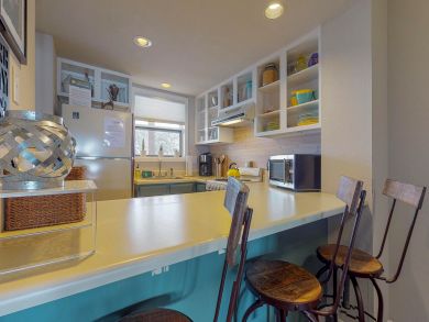 Breckenridge Condo 937827