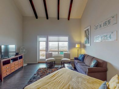 Breckenridge Condo 937827