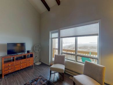 Breckenridge Condo 937827