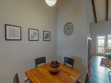 Breckenridge Condo 937827